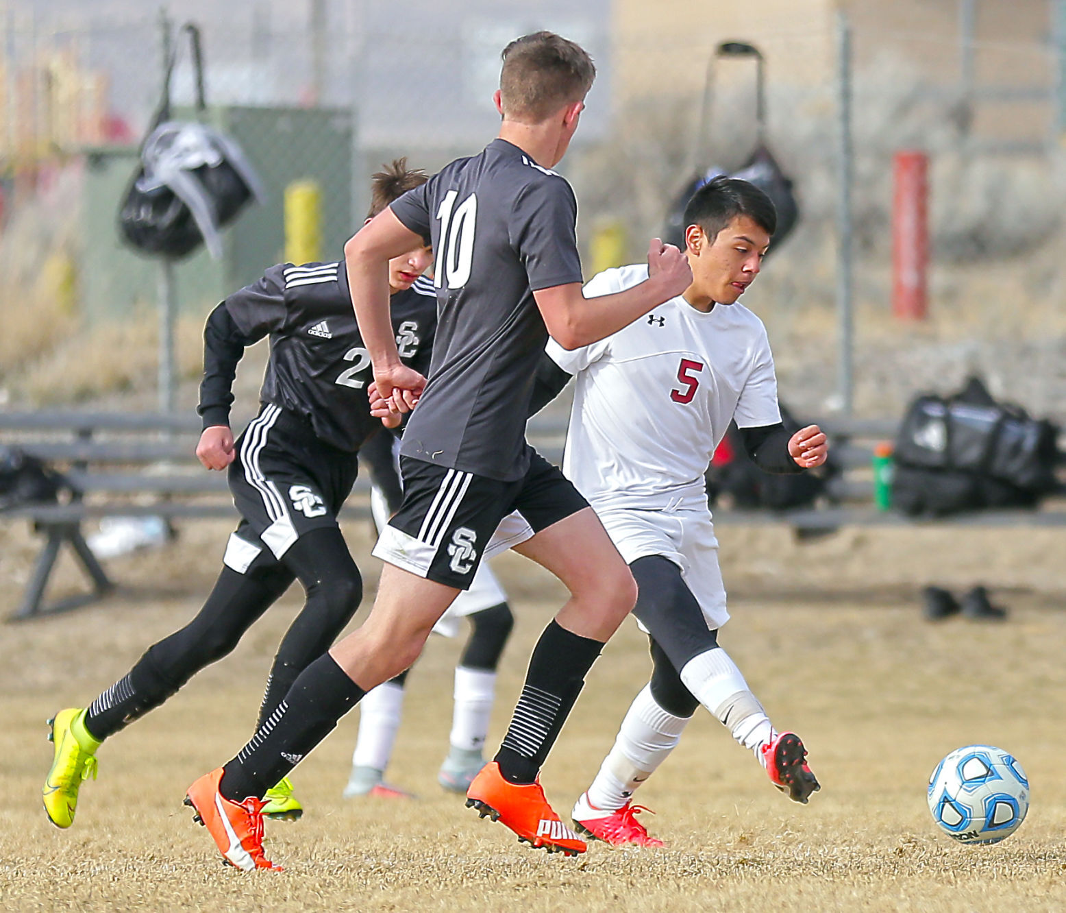 Elko at Spring Creek Boys Soccer 49.jpg